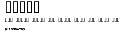 Motek Preview