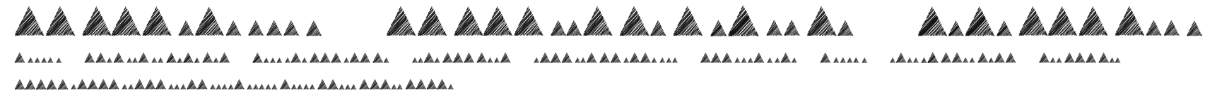 Morse Mountain Code Preview