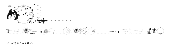 Moonscape Preview