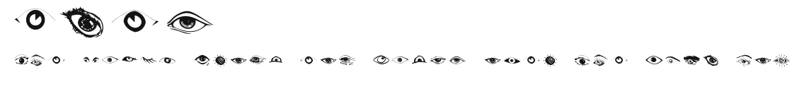 Eyes Preview