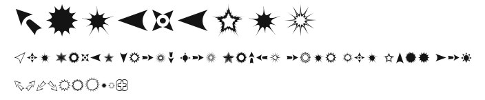Eyecicles Preview