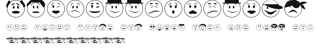 ExpressionismJL Preview