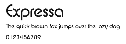 Expressa Preview