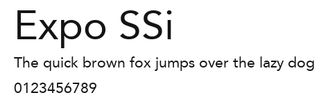 Expo SSi Preview
