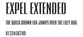 Expel Extended Preview