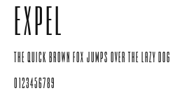 Expel Preview