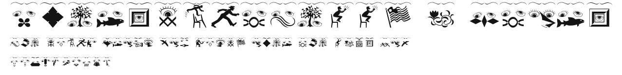 EverypictTells a Story Preview