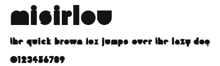 Misirlou Preview