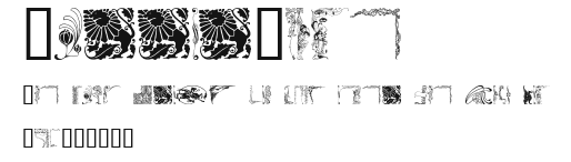 MirrorImage  Preview