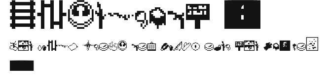 Minecraft 1.0 Preview