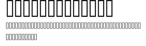 gtinformat KT Preview