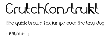 GrutchConstrukt Preview