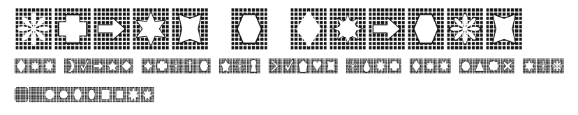Grids n Things Preview