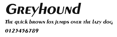 Greyhound Preview