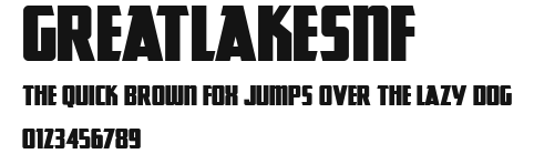 GreatLakesNF Preview