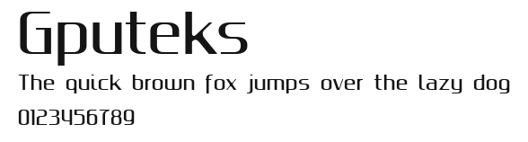 Gputeks Preview