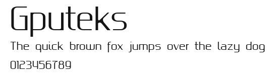 Gputeks Preview