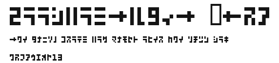 GoodfonT.NET XS13 Preview