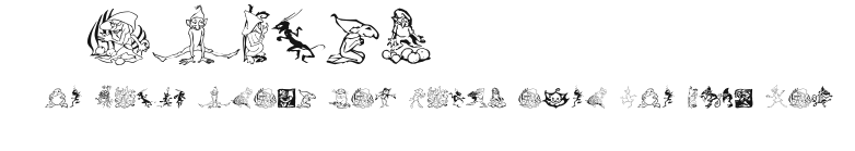 Goblins Preview