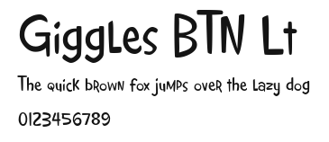 Giggles BTN Lt Preview
