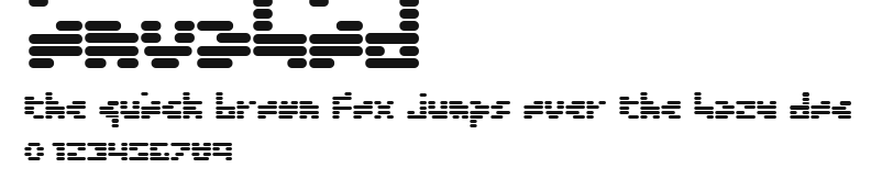 Invalid Preview