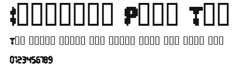 Invaders Part Two Preview