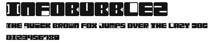 Infobubble2 Preview