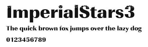 ImperialStars3 Preview