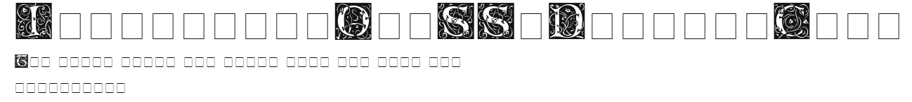 IlluminatiOneSSiDisplayCaps Preview