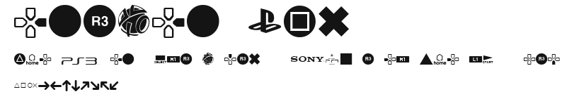 Iconic PSx Preview
