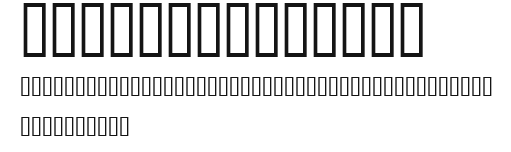 JS Mookraveeas Preview
