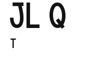 JL Quixs Preview