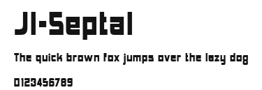 JI-Septal Preview