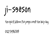 JI-Season Preview