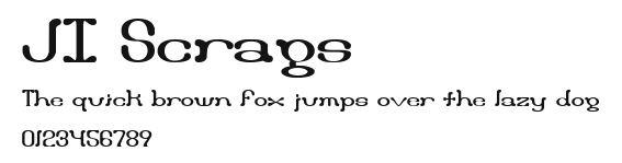 JI-Scrags Preview