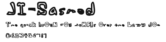 JI-Sashed Preview