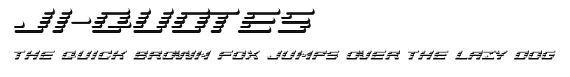 JI-Quotes Preview