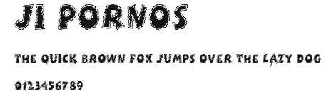 JI-Pornos Preview