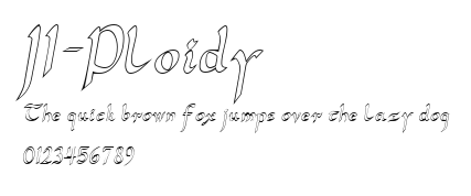 JI-Ploidy Preview
