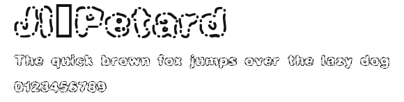 JI-Petard Preview