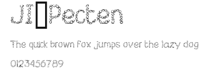 JI-Pecten Preview