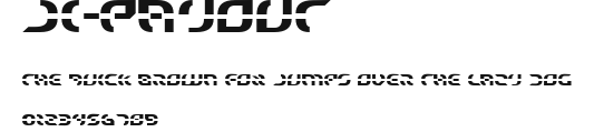 JI-Payout Preview