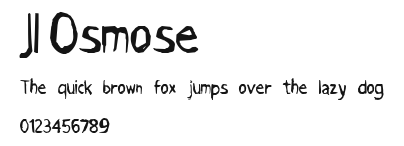 JI-Osmose Preview