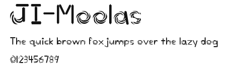 JI-Moolas Preview