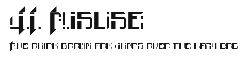 JI-Misuse Preview