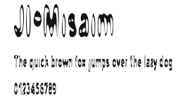 JI-Misaim Preview