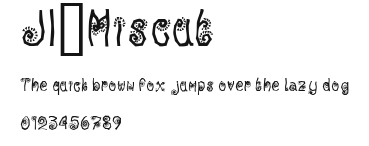 JI-Miscut Preview