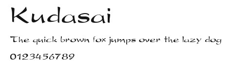 Kudasai Preview