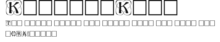 KonanurKaps Preview