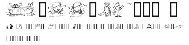 KiddieClip 2 Preview